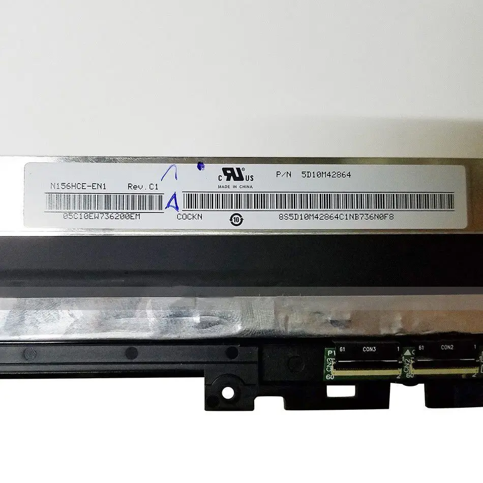s-l1600