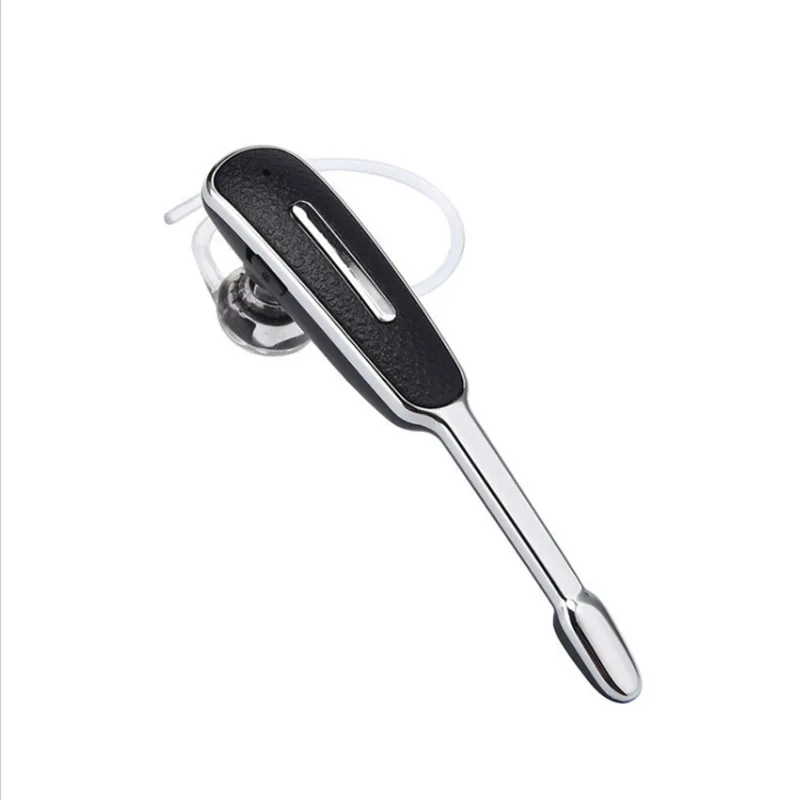 

Wireless Bluetooth Stereo Headphone Ear Hook Headset for iPhone Samsung Xiaomi ouvido Redmi Huawei Bluetooth Earphone