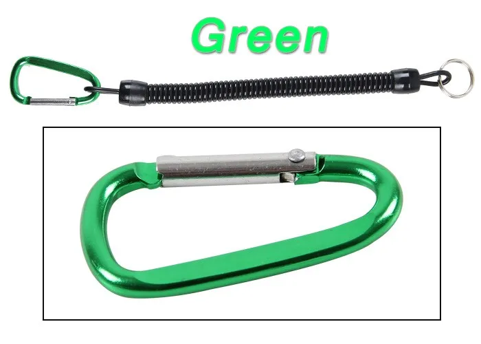 HTB18M_bPFXXXXbpXVXXq6xXFXXX5