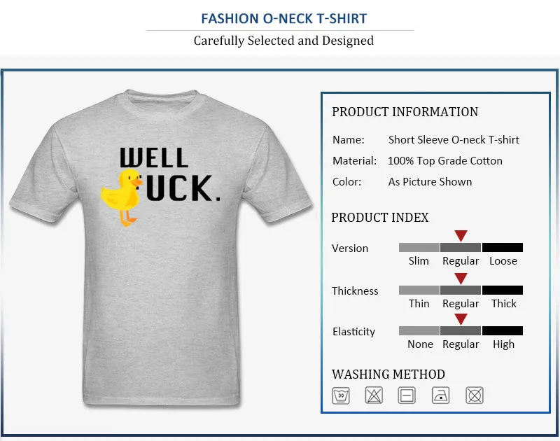 Well Duck_detail_grey