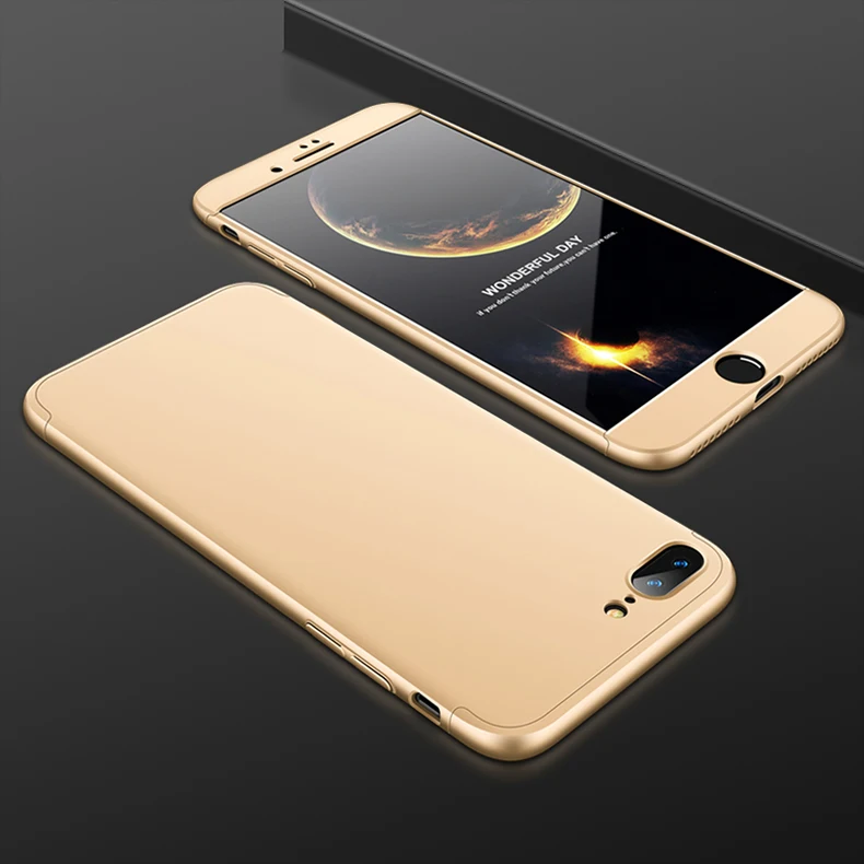 iphone-8-5c56ab569605f16_13