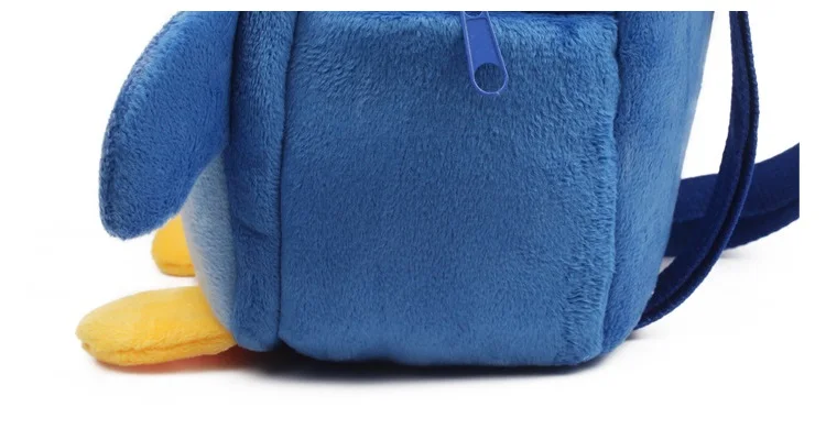 1354468574_574051054