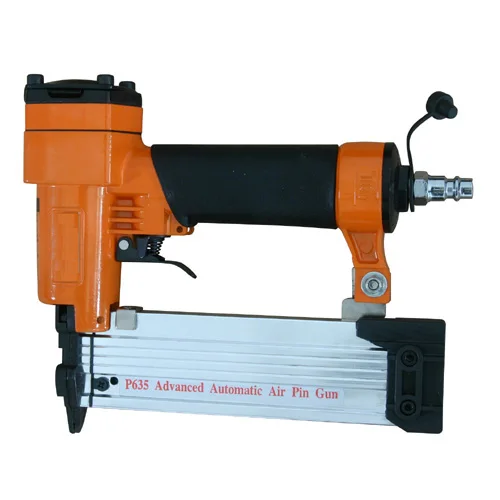 23GA Air Pinner Pneumatic Pin Nailer Gun (not include the customs tax