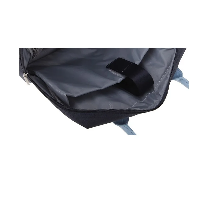 Новые Брендовые женские Бизнес Портфель для ноутбука сумки Мужчины плеча сумку портфель высокой емкости Crossbody дорожные сумки