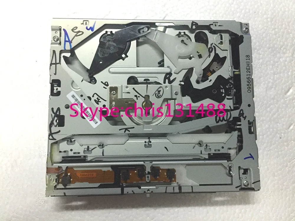 cxx4800