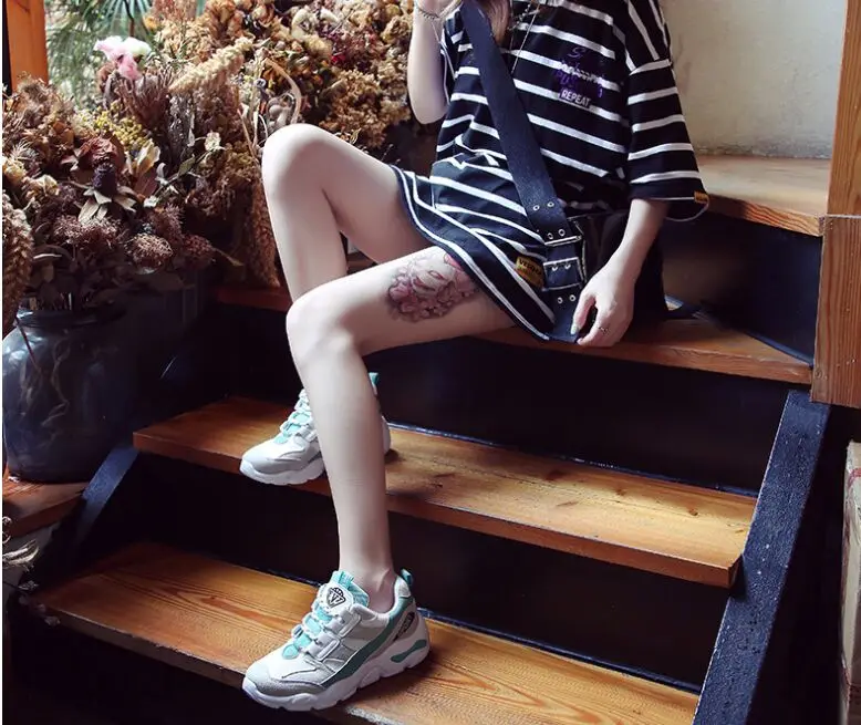 QQ图片20190502234035