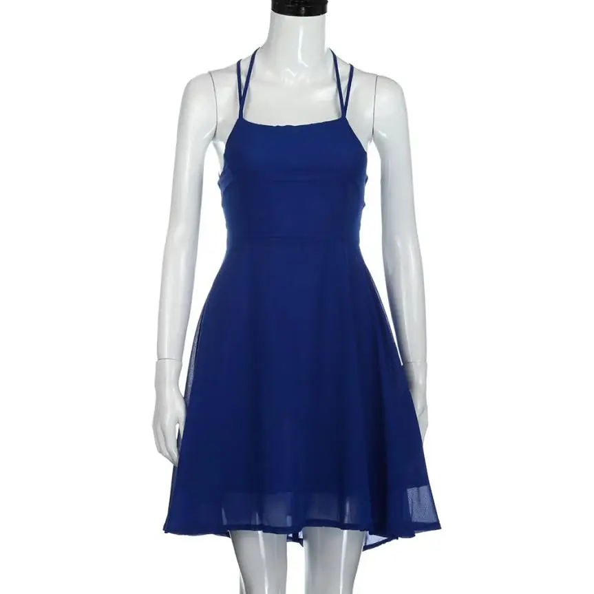 LZP70428141_20170428021746559