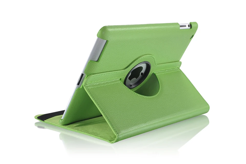 iPad Case (26)