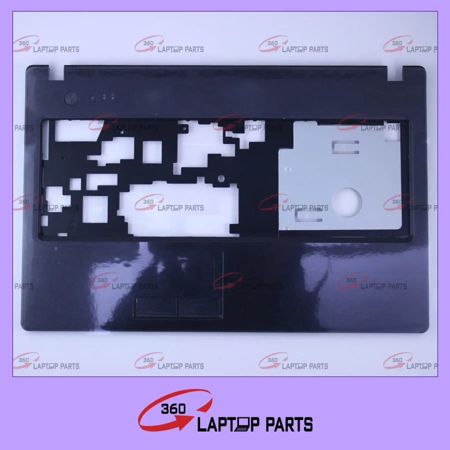 

Original new C Cover case For IBM For Lenovo for IdeaPad G570 G575, LAPTOP TOPCASE