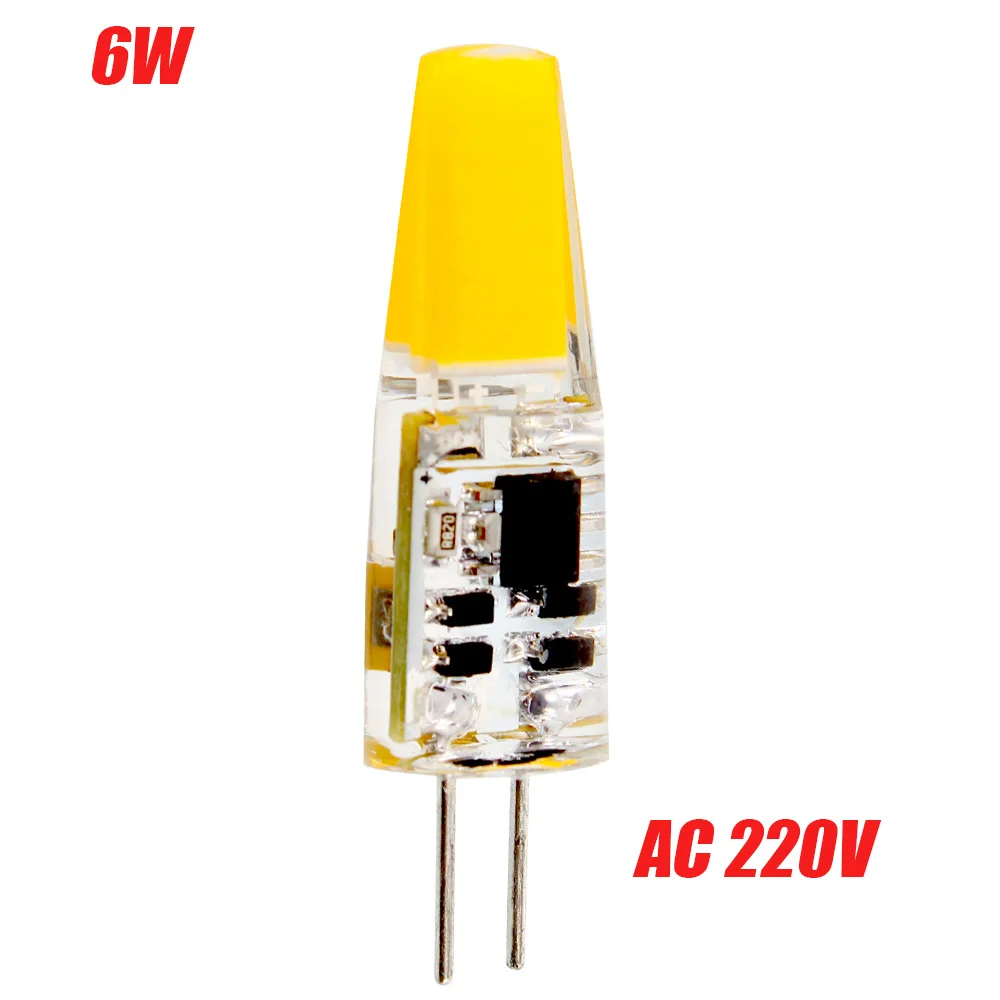 C25AD-220V