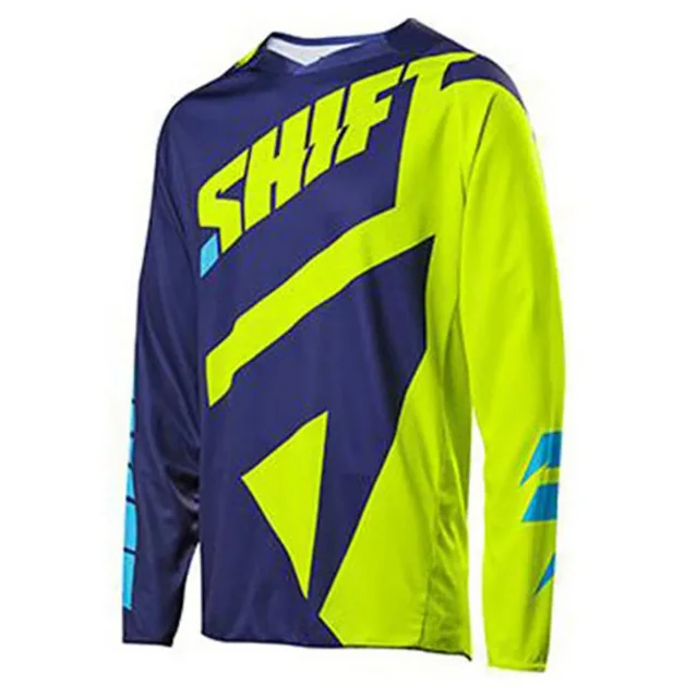 2017-Hombres-RockStar-Motocross-MX-jersey-Ropa-de-la-Bicicleta-de-Mtb-BMX-DH-Bicicleta-de.jpg_640x640