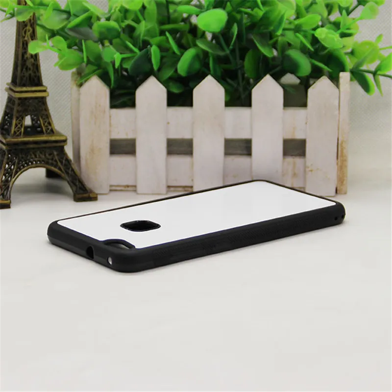 P10lite (8)