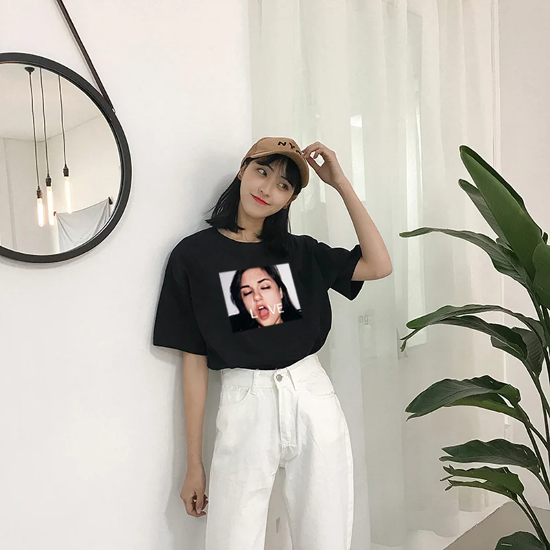zhu3