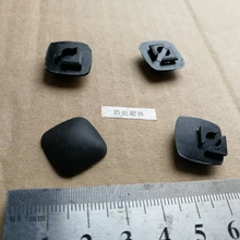 Комплект одежды из 4 предметов, новая ноутбук Детские безбортные носки коврик для lenovo Ideapad U410 U410-IFI-ITH