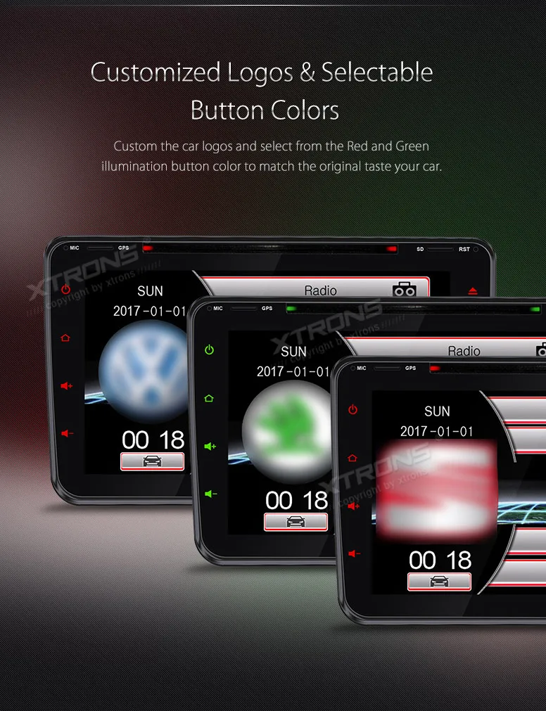 Flash Deal 8" Capacitive Touch Screen Special Car DVD for Volkswagen Amarok 2010-2013 & Caddy 2003-2013 & Polo 2009-2013 & Jetta 2005-2013 5 Flash Deal 8" Capacitive Touch Screen Special Car DVD for Volkswagen Amarok 2010-2013 & Caddy 2003-2013 & Polo 2009-2013 & Jetta 2005-2013 5