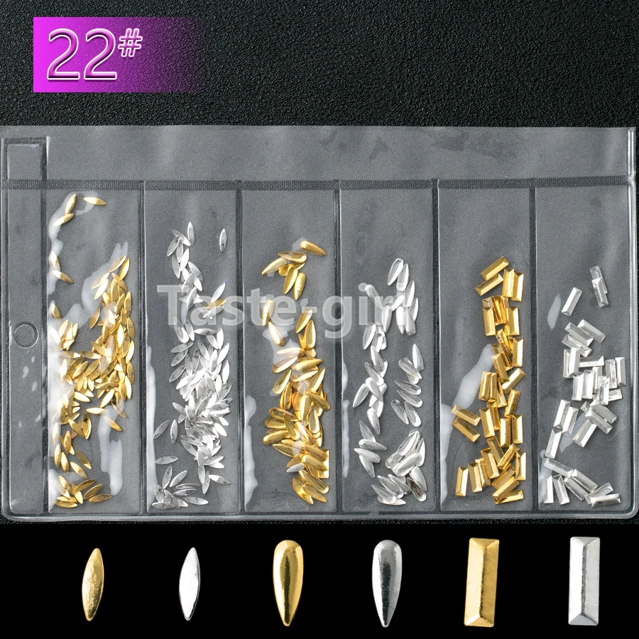 22