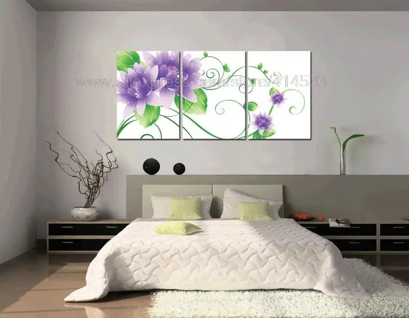 Paars woonkamers koop goedkope paars woonkamers loten van chinese ... Decoratie woonkamer paars