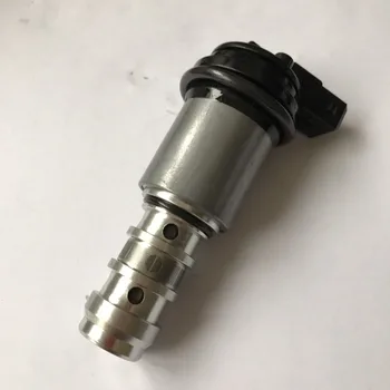 

10PCS VVT Valve Variable Timing Solenoid For BMW 1 3 5 X1 Series E60N E81 E87 E87N E90 E90N E91 N LCi