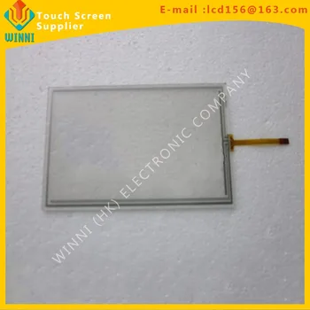 

NT5Z-ST121-EC touch screen panel NT5Z-ST121