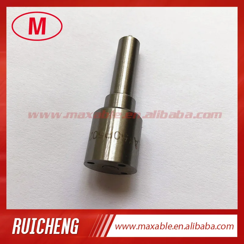 DSLA150P502 дизельная форсунка/Форсунка для топлива 0433175087/0 433 175 087|Топливный инжектор|