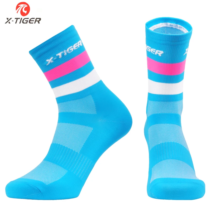 High Quality Esporte e Lazer