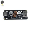 QC3.0 QC2.0 FCP IP6518 полный протокол, быстрая доска для наполнителя, модуль BC1.2PD ► Фото 3/6