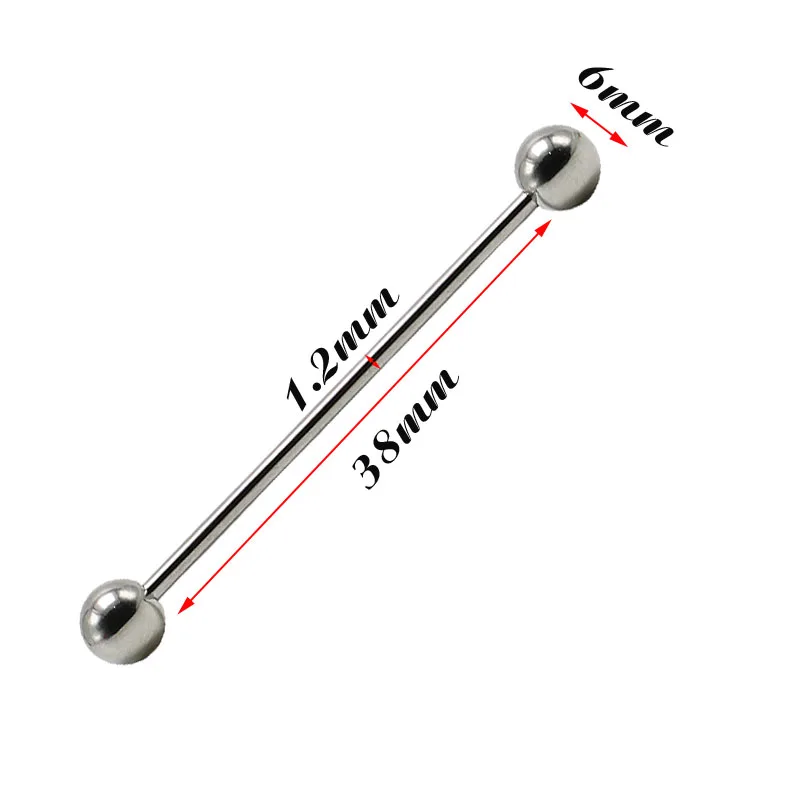 size