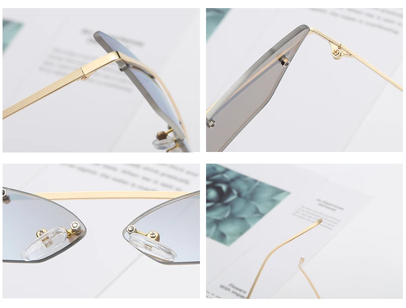 cat eye sunglasses 0411 details (11)