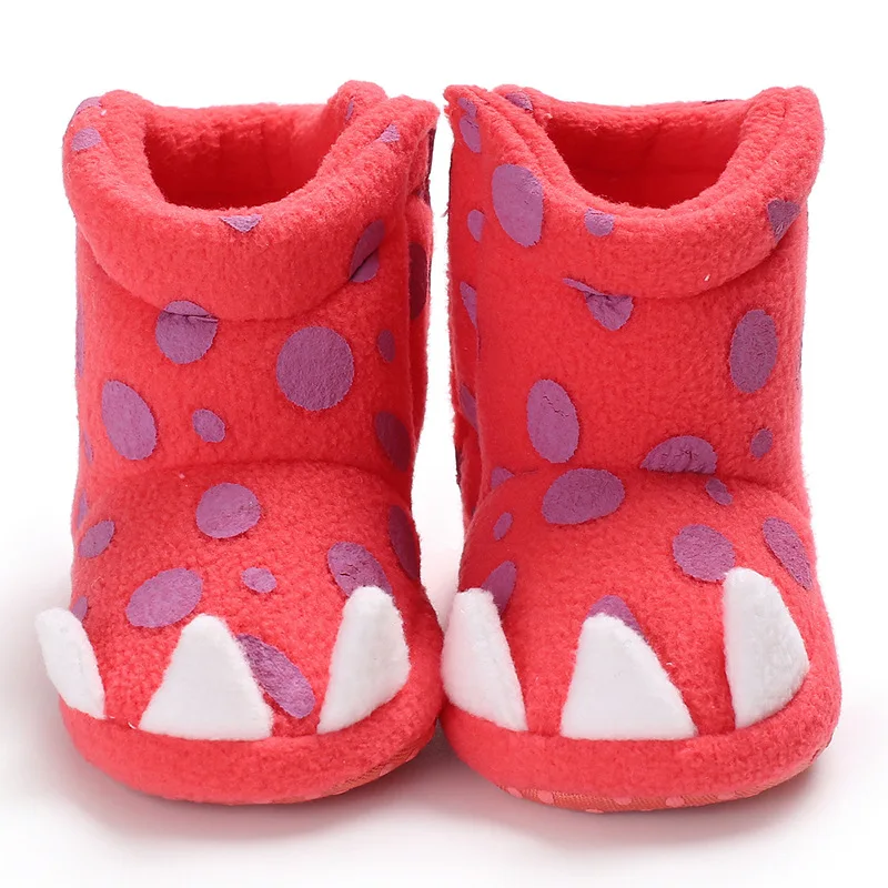 20171206_171622_009