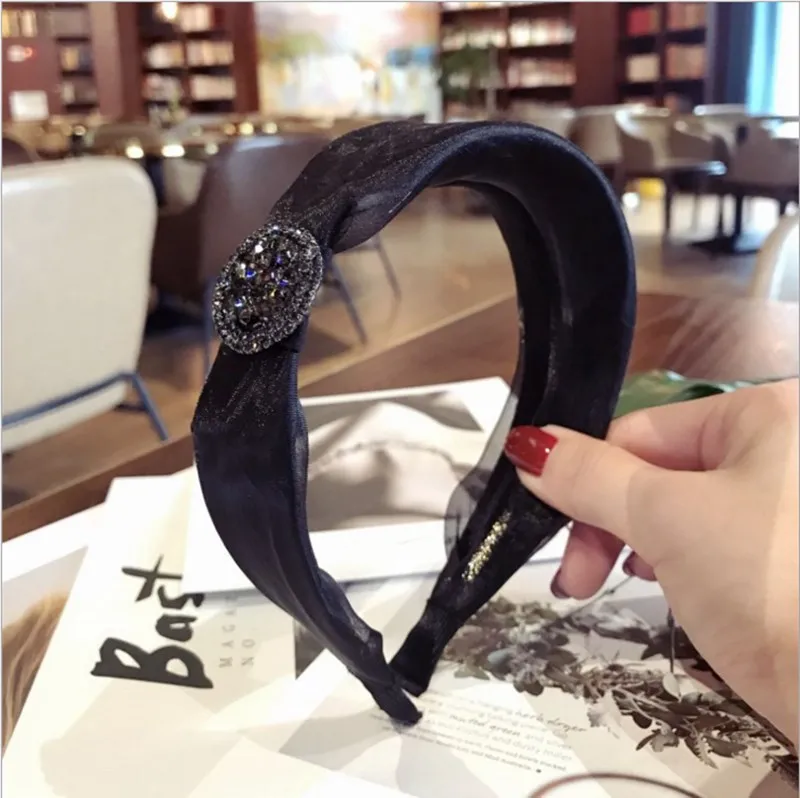 QQ20181216204856