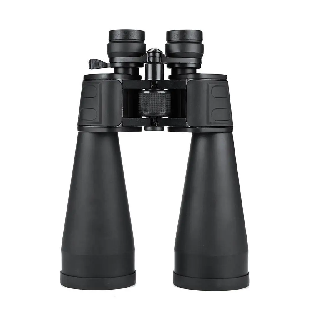 

20-180x100 Magnification Handheld Low Light Level Kit Night Vision 22.36-39.80 25.00-15.25 70mm Binoculars