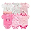 baby clothes6714