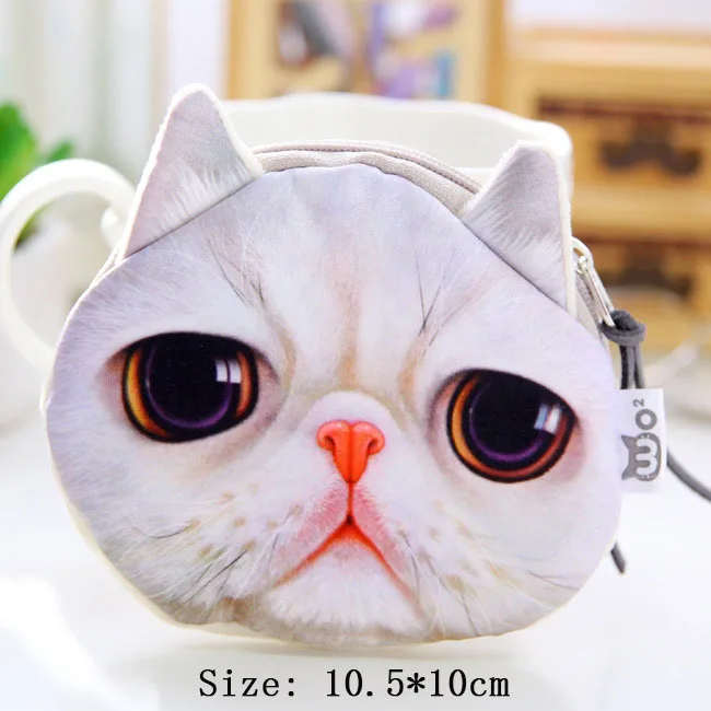 2820547675_1904087305