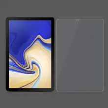 Защита экрана для samsung Galaxy Tab A 10,5 T590 T595 закаленное стекло Tab A2 10," SM-T595 SM-T590 защита для планшета