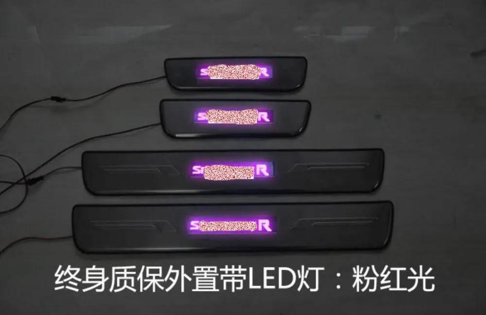 QQ20181207222523_