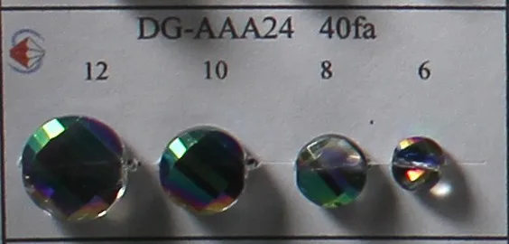 laaa24
