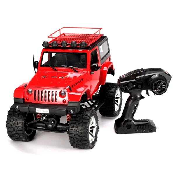 car rtr|rc car rtrrtr electric rc boat 