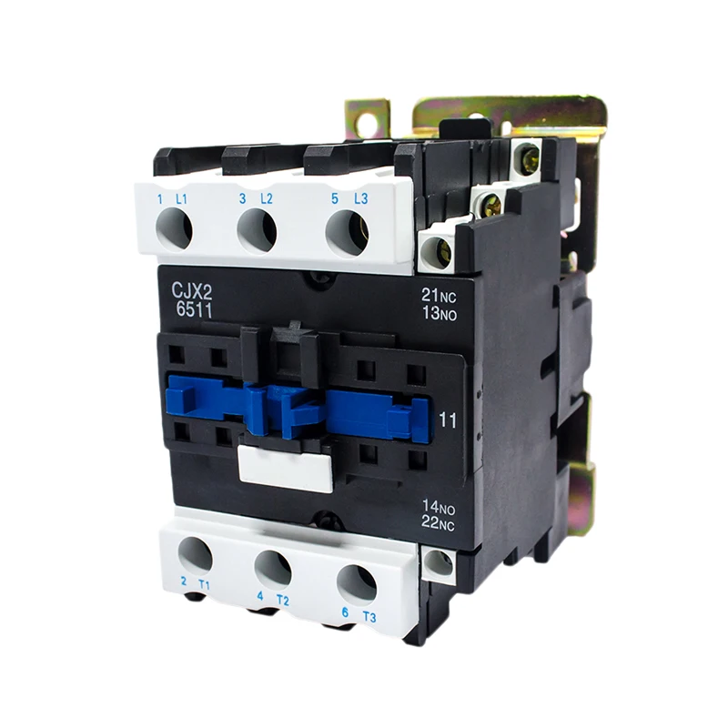 контактор nch8-20/20 220v 50hz 20а. контактор 3p nc1-(2510)220v 50hz. контактор chint nc1-6511. реле контактор 220в однофазный. контактор 220в однофазный.
