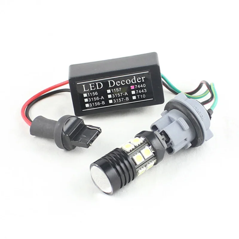 7440 - (3)