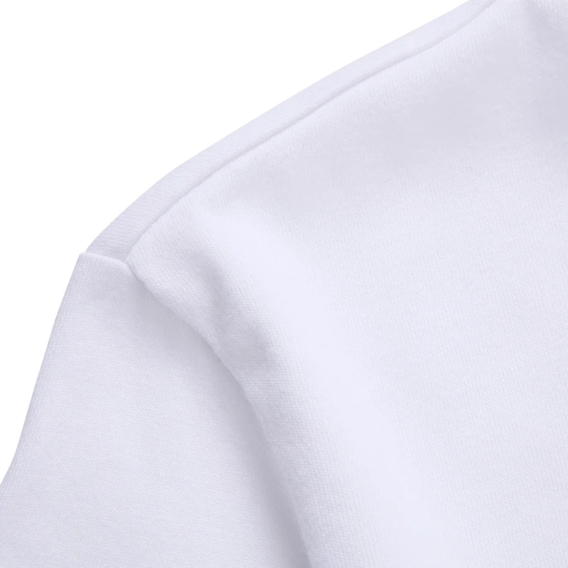 Camiseta blanca Mujer ropa 2018 Casual verano Tops Corgi Cuties impreso manga corta cuello redondo Camiseta Mujer Tumblr