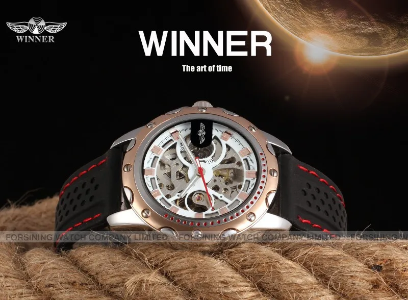 Montre homme - Ref 3439759 Image 74