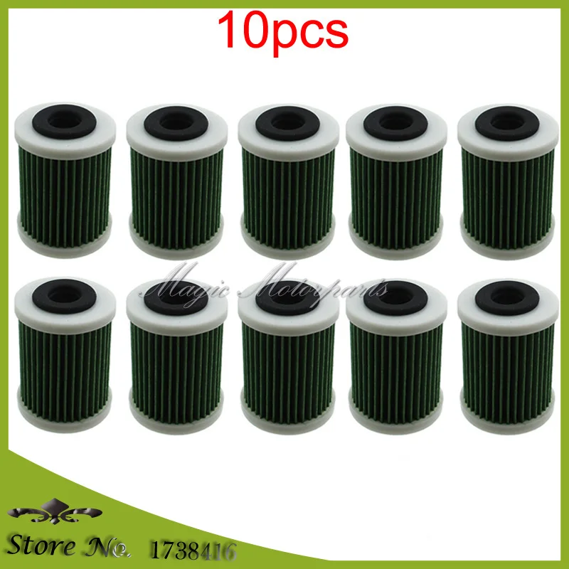 MXJ0282x10-1