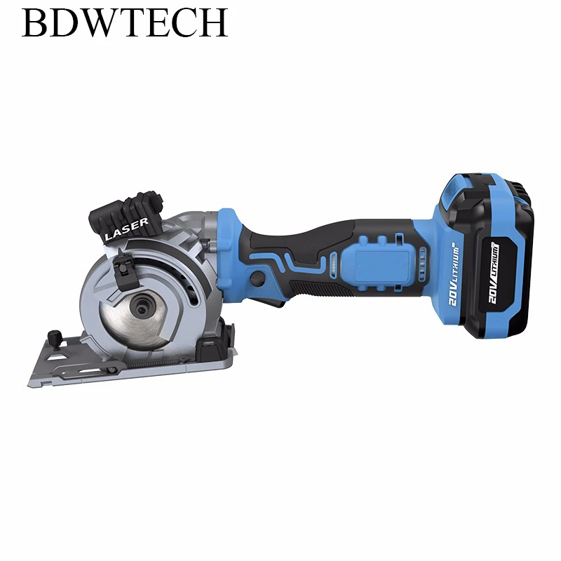 F2