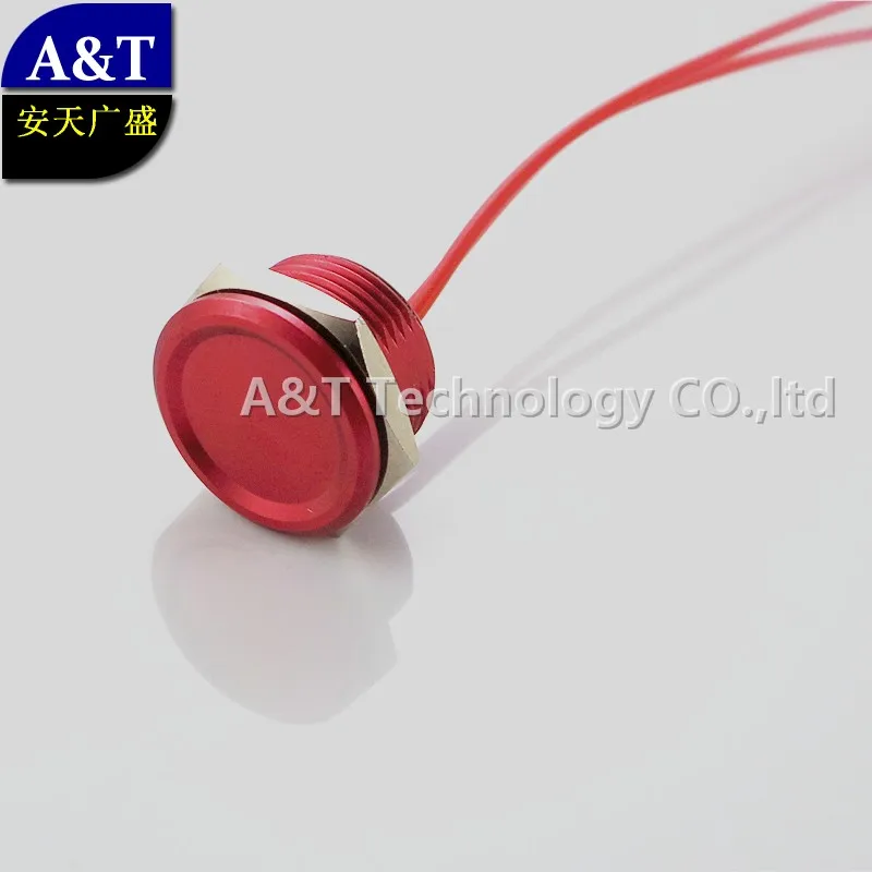 MX16A-RED 01