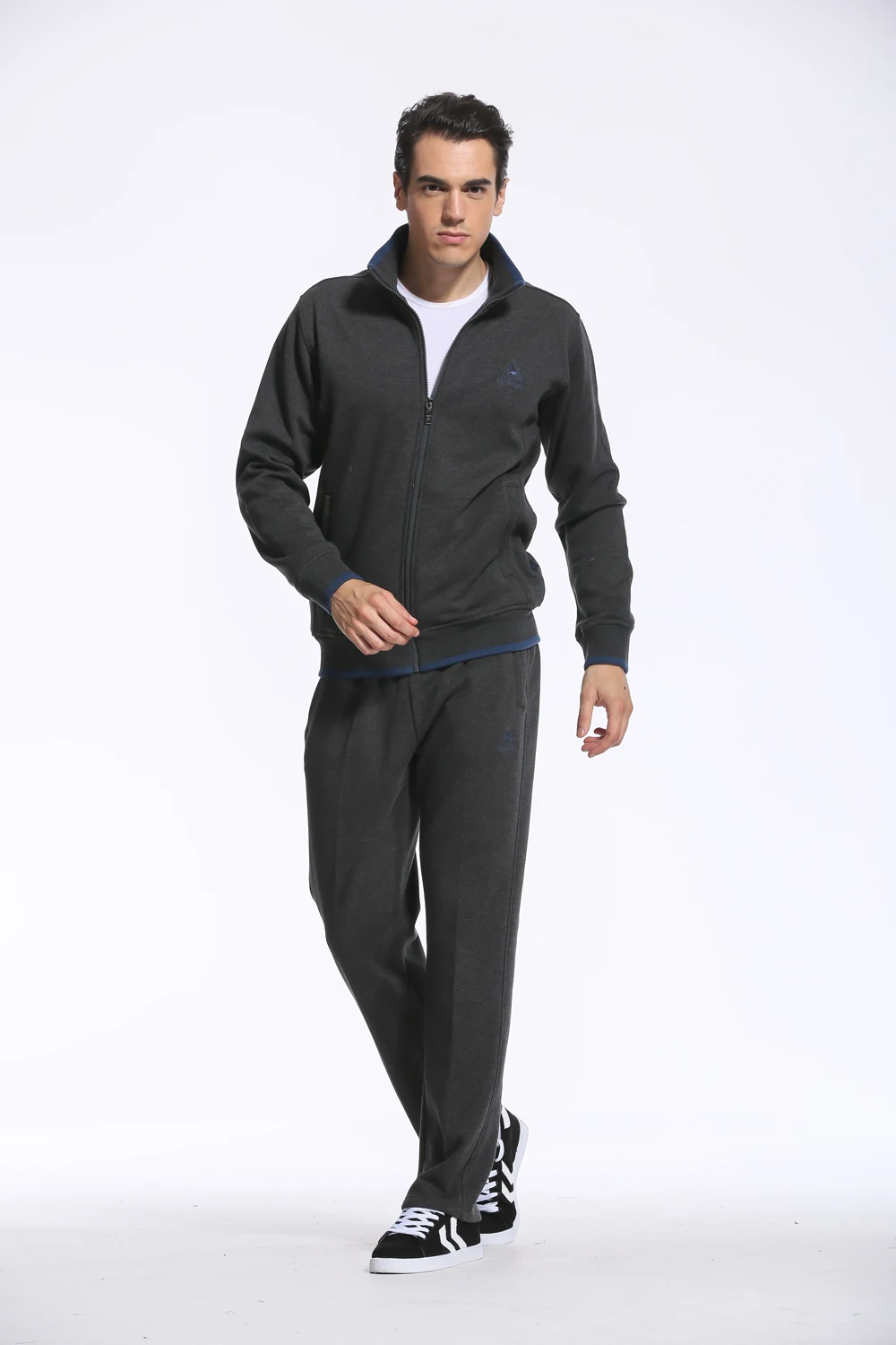 Gay men in track-suits Gay bar maps florida