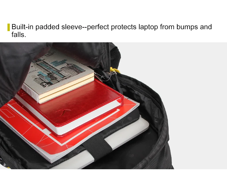 JN47579_-20170422_06