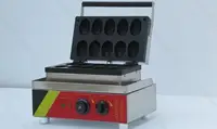Home Appliance Parts