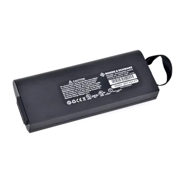 

HA-Z203 HA-Z204 HA-Z206 FSH8 FSH4 FSH13 FSH20 ZVH4 ZVH8 PR100 PR100-BP Rohde & Schwarz Spectrum Analyzer Battery