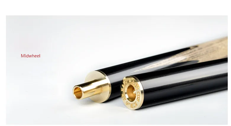 FANTASY-omin-snooker-cue_06