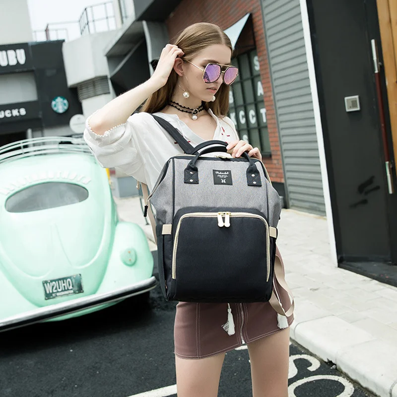 diaper bag (14)